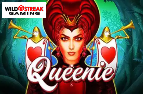 Queenie